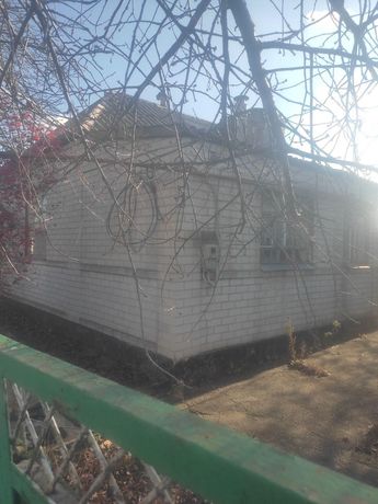 Продам  дом в г. Синельниково, Днепропетровская область