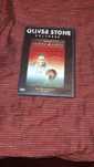 Oliver stone heaven earth dvd