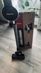 Odkurzacz pionowy  grundig vcp 4130