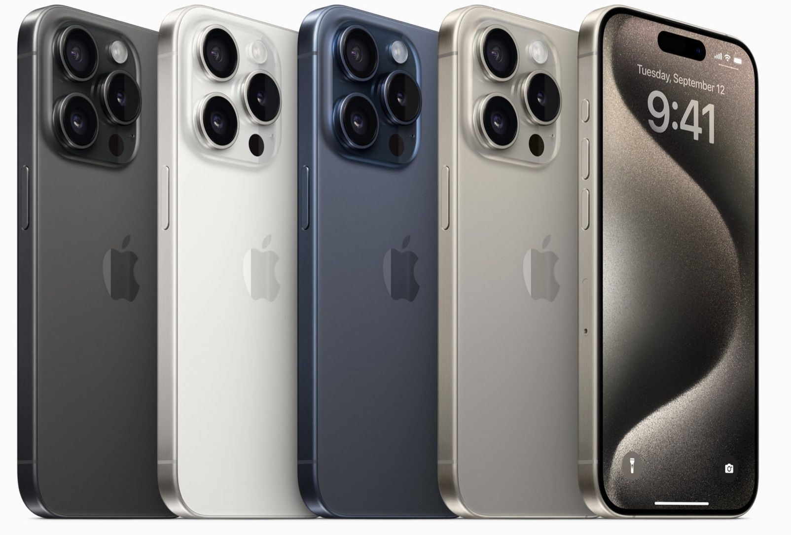 Skup iPhone i Apple | Warszawa i okolice | Sprawne i Uszkodzone |