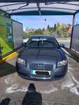 Audi A3 2.0TDI sportback-2005