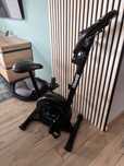 Rower stacjonarny Zipro One S