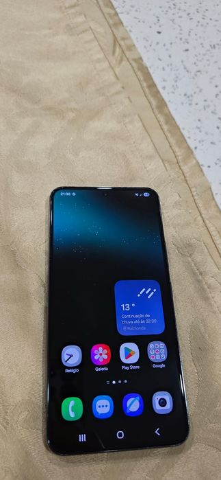 Samsung Galaxy S22 128gb