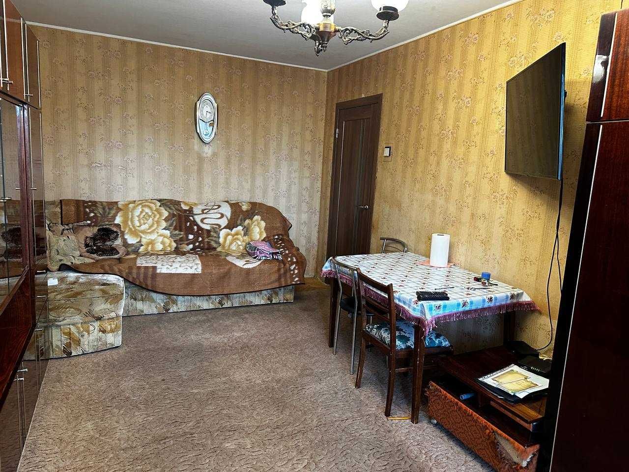 Окрема кімната для одної дівчини по вул. Наукова, Франківський район
