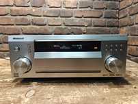 Amplituner Pioneer VSX-1014