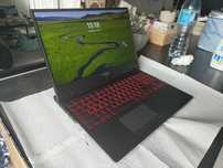 Lenovo Y540 i7 9750H GTX1660 TI 6GB  16Gb ram W11