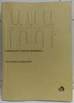 Livros de Análise Matemática
