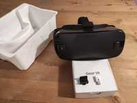 Samsung oculus VR