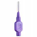 TEPE Szczotki międzyzębowe rozmiar ISO 6 (1,1 mm), 20 sztuk