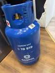 Butla gazowa 11 kg
