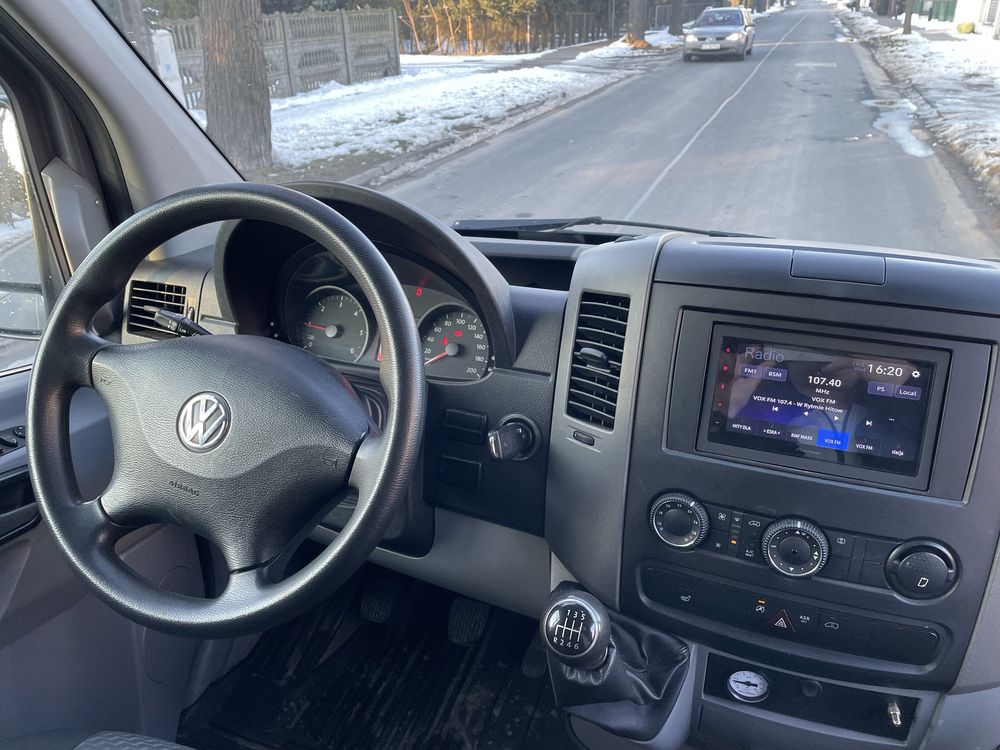 Wynajem Wypożyczalnia Autolaweta najazd Laweta Pomoc Drogowa 24h/7