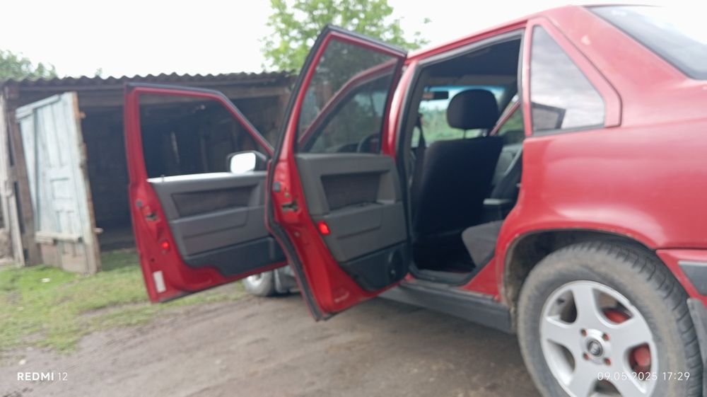 Продаж  Обмін кого цікавить на вайбер або ватцап не завжди на звязку