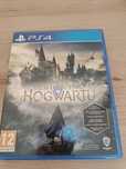 Hogwarts Legacy na PS4 (Dziedzictwo Hogwartu)