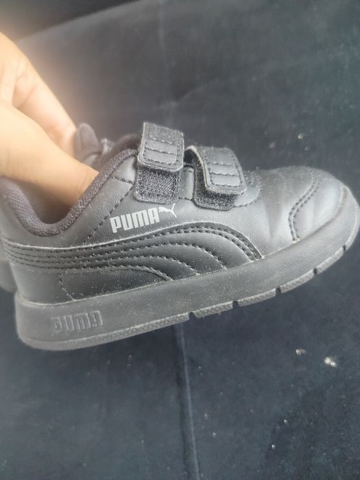 Buty sportowe 21 puma