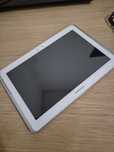 Samsung Tablet 2 10.1 GT P5110