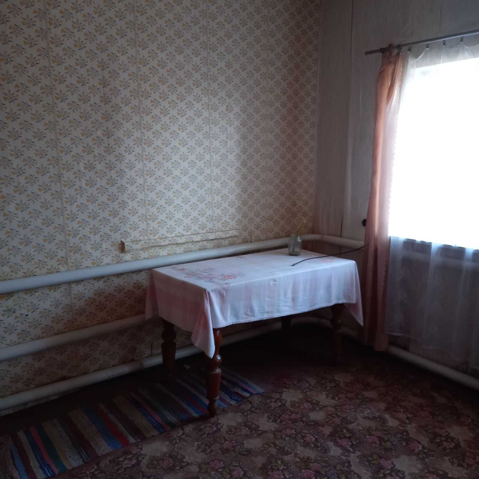 Продається будинок, в Зінькові, вулиця Широка 39