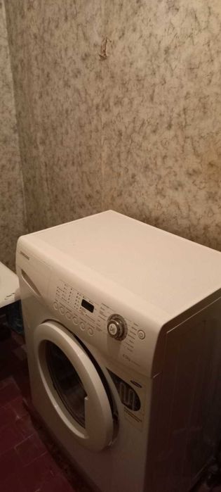 2к квартира ( район літака)