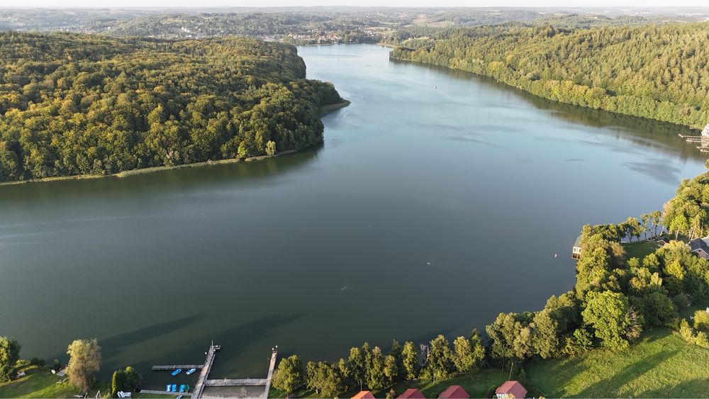 Dron DJI Mini 4 pro Wypożyczę