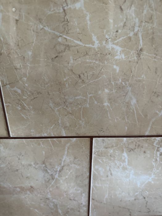 Plytki scienne ok 1,5m2 20cmx24cm