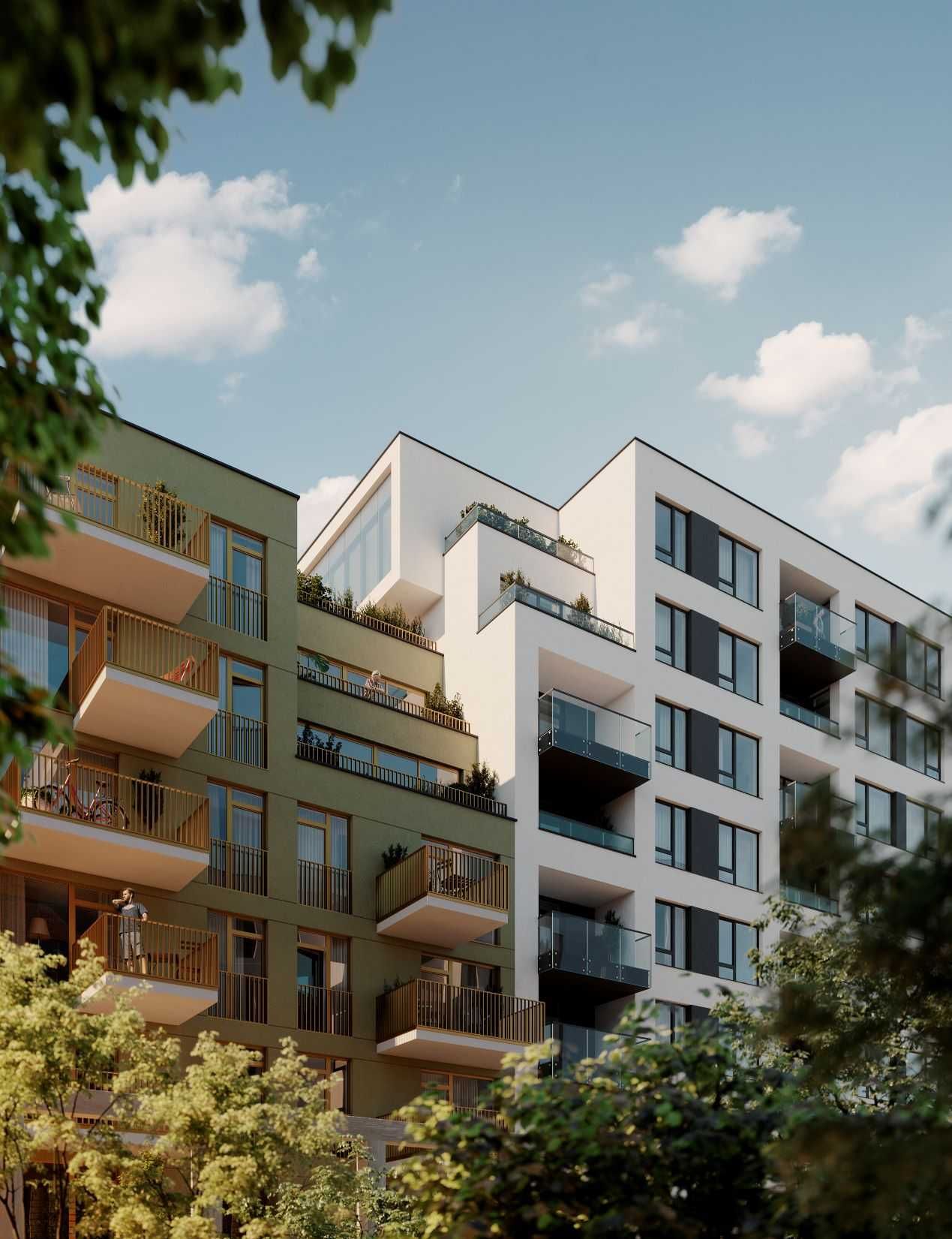 Продаж комерційного приміщення 184,8 м2 у LUX GALLERY на вул Пасічна