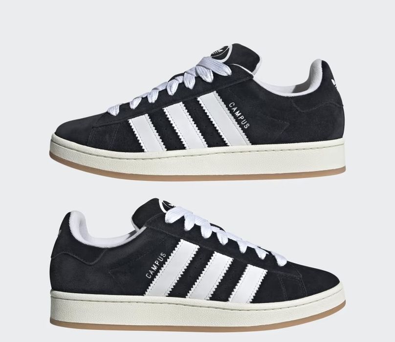 Adidas Campus 00S