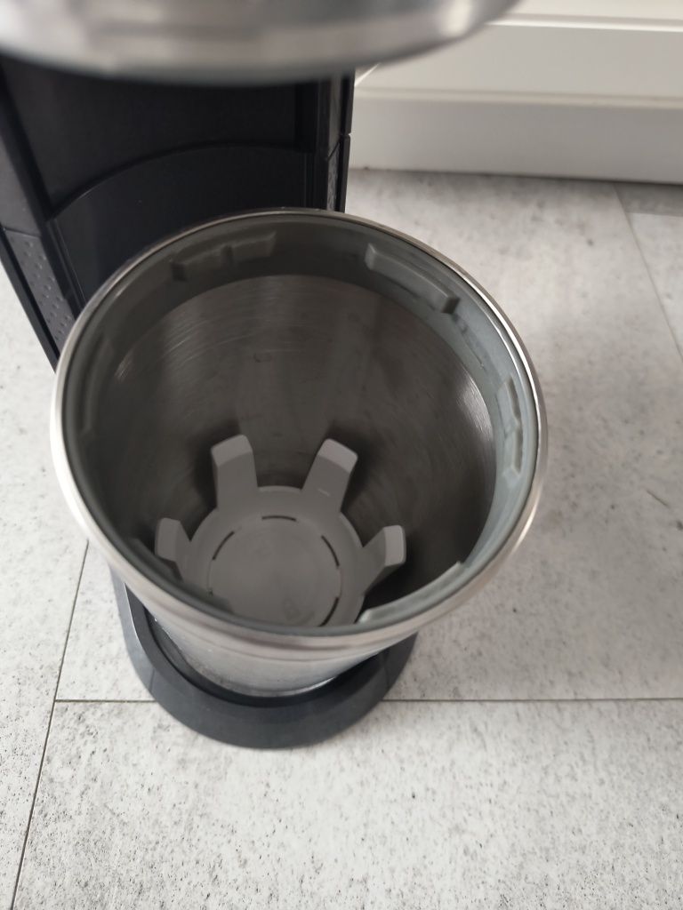 Saturator do wody Soda Stream Duo