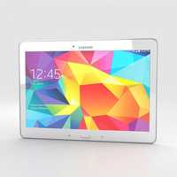 Tablet Samsung Galaxy Tab4