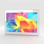 Tablet Samsung Galaxy Tab4