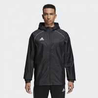 Ветровка Adidas Core 18 Rain Jacket CE9048