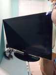 Tv 32 cale telewizor
