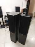 Акустична система JBL Studio 270 (пара)