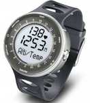 Pulsometr BEURER PM 90