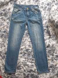 Jeans Reporter roz.158