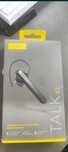 Jabra talk 45 bluetooth
