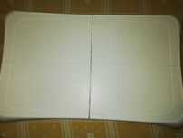 Wii Fit Plus + Wii Balance Board
