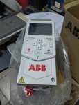 Variador da marca ABB