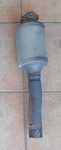 Catalisador Original Ibiza 6L FR