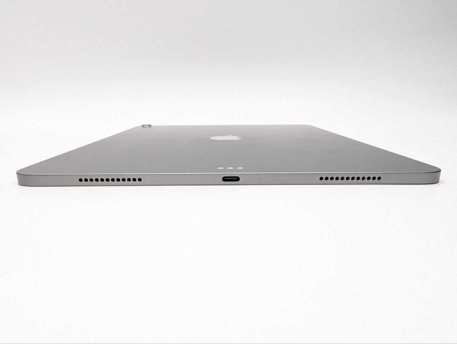 Apple iPad Air 13 M3 256GB Wi-Fi | 1 rok gwarancji |Jak Nowy |  kolory