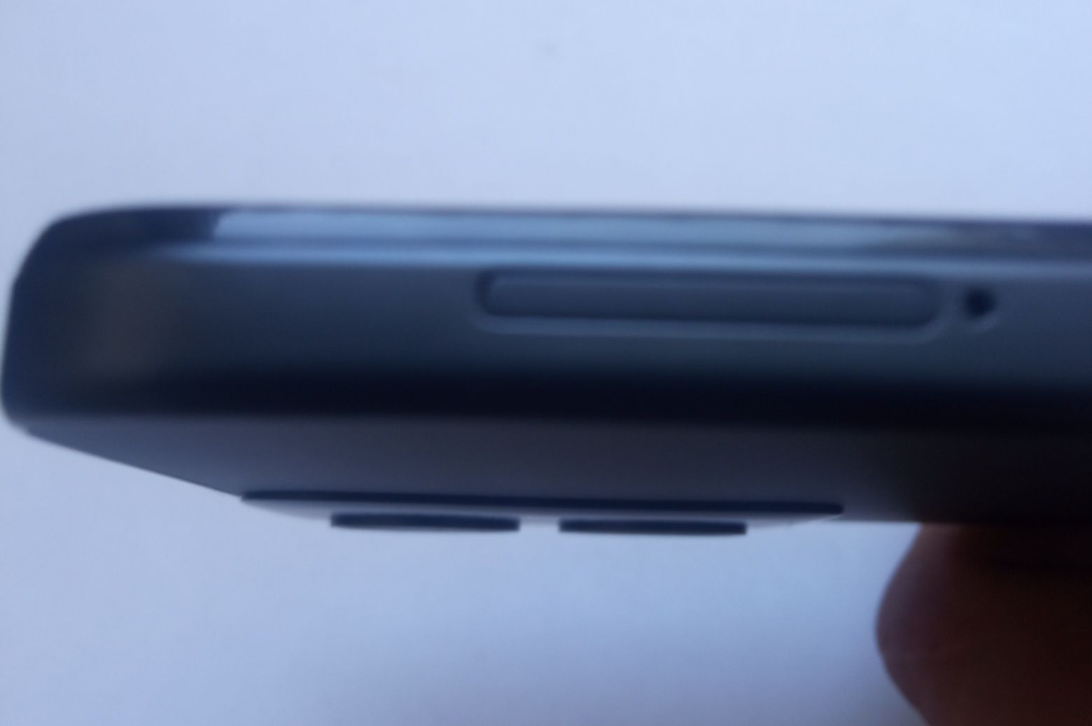 Motorola g34 5g 8/128 stan bdb zablokowany sim