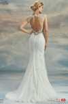 Suknia ślubna Sposabella Vanilla Sposa 1533 r s