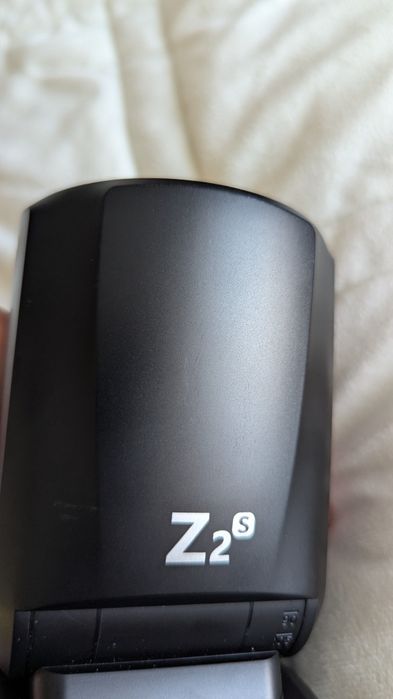 Neewer Z2S спалах для Sony професійне освітлення , вспышка