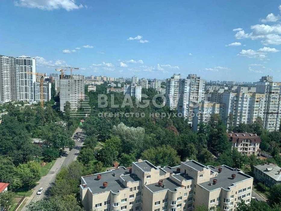 Верховинна, 35 Берестейський проспект  квартира  М"Житомирська"