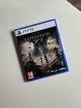 Clair Obscur Expedition 33 PS5 PL
