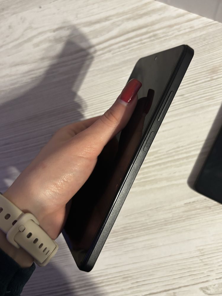 Redmi Note 12 Pro 5G 6/128Гб