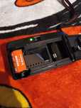 Aparat analogowy Braun M5 af