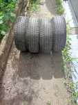 шины 185/60 r14 Белшина
