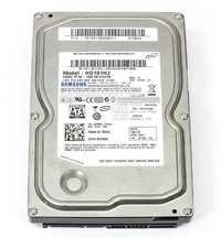 Винчестер SATA-II HDD 3,5" 160 Gb Samsung