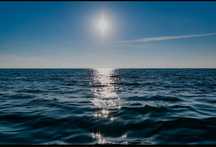 Сегодня Аркадия 6 Жемчужина посуточно море