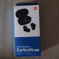mi True Wireless Earbuds Basic 2