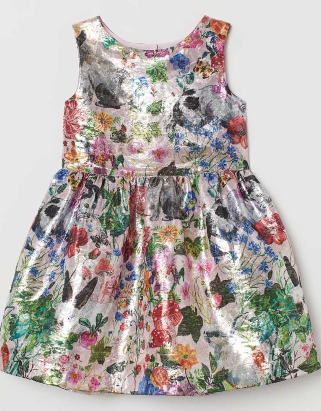 Плаття платье 9 - 10 лет